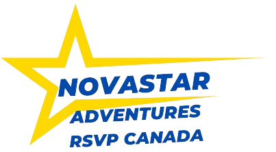 resized novastar logo with the background removed