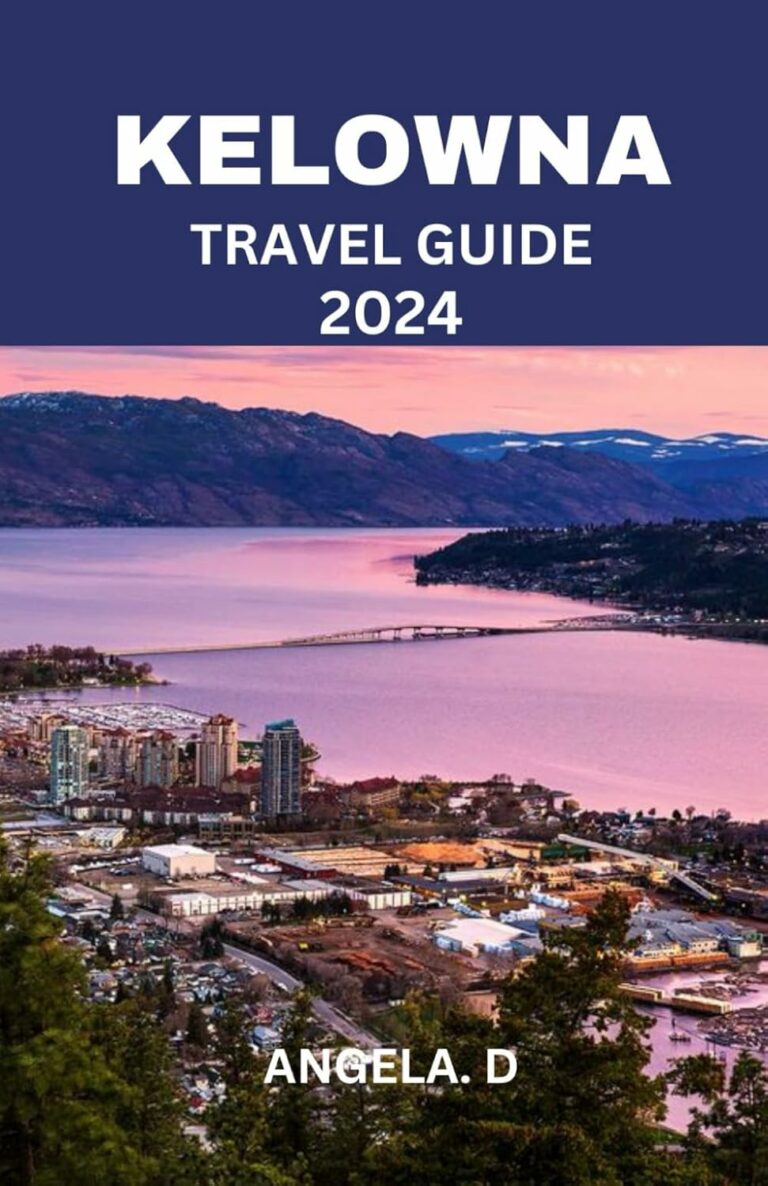 Your Companion to witnessing the best of KELOWNA day trip holiday, beaches, outdoors activities, hiking, adventure, valentine’s delight, culture and festivals.
